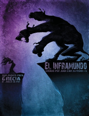 El Inframundo