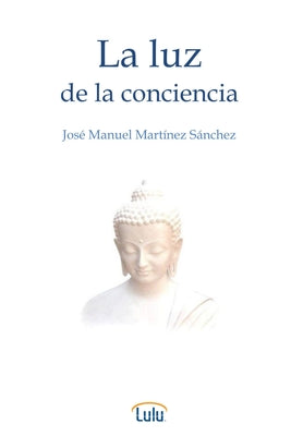 La luz de la conciencia