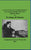 Las Tácticas & Estrategias del Campeón Mundial (1895-1912) Isidore Weiss en el Juego de Damas.