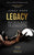 Legacy: What the All Blacks Can Teach Us about the Business of Life