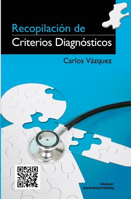 Recopilación de Criterios Diagnósticos