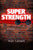 Super Strength