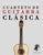 Cuarteto de Guitarra CL