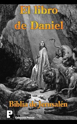 El libro de Daniel (Biblia de Jerusalén)