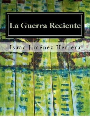 La Guerra Reciente: Conflicto Bélico en Chiapas