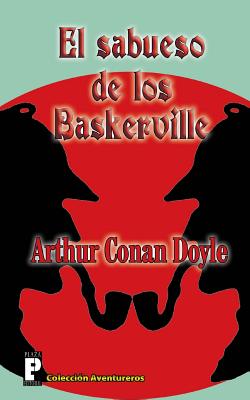 El sabueso de los Baskerville