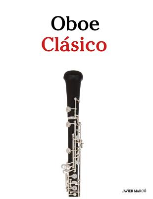 Oboe CL