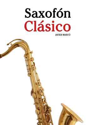 Saxof