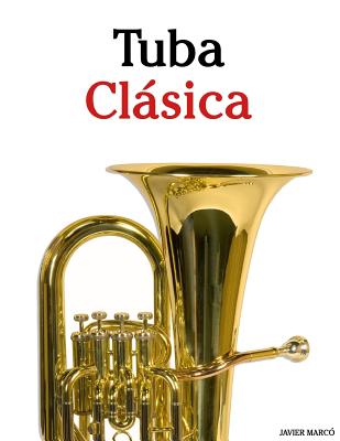 Tuba CL