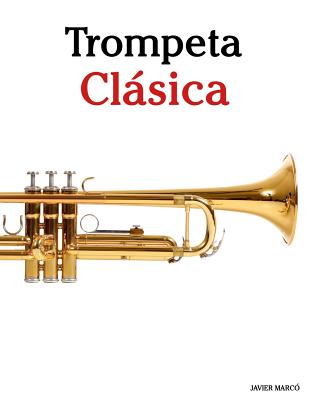 Trompeta CL