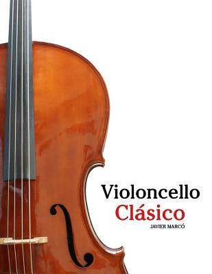 Violoncello CL