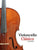 Violoncello CL