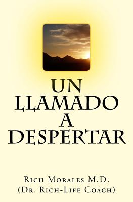 Un Llamado A Despertar