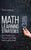 Math Learning Strategies: How Parents and Teachers Can Help Kids Excel in Math