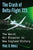 Crash of Delta Flight 723: The Worst Air Disaster in New England History