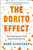 The Dorito Effect