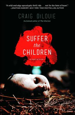 Suffer the Children