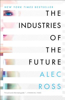 The Industries of the Future