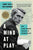 A Mind at Play: How Claude Shannon Invented the Information Age