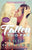 Fallen Too Far: A Rosemary Beach Novelvolume 1