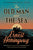 The Old Man and the Sea: The Hemingway Library Edition