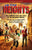 In the Heights: The Complete Book and Lyrics of the Broadway Musical