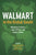 Walmart in the Global South: Workplace Culture, Labor Politics, and Supply Chains