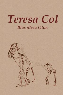 Teresa Col