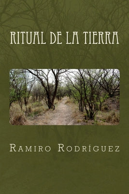 Ritual de la tierra