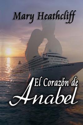 El Corazón de Anabel