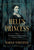 Hell's Princess: The Mystery of Belle Gunness, Butcher of Men