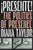 ¡Presente!: The Politics of Presence