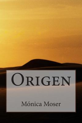 Origen