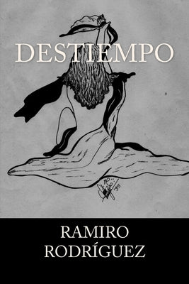 Destiempo