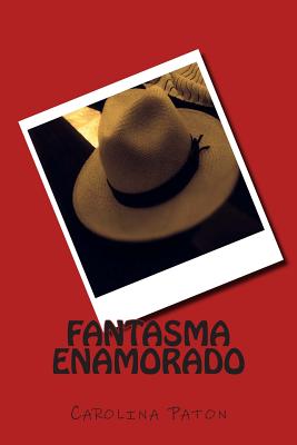 Fantasma enamorado