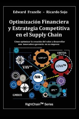 Optimizacion Financiera y Estrategia Competitiva en el Supply Chain