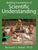 Building Foundations of Scientific Understanding: A Science Curriculum for K-8 and Older Beginning Science Learners, 2nd Ed. Vol. I, Grades K-2