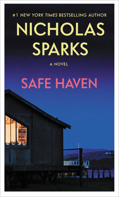 Safe Haven – Unimart.com