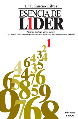 Esencia de Lider