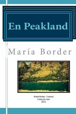 En Peakland: No conocían el amor, nadie se los había enseñado.