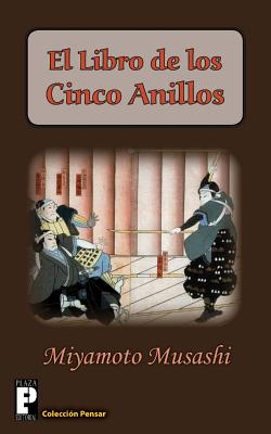 El Libro de los Cinco Anillos (El Arte de la Guerra del Samurai) on Apple  Books