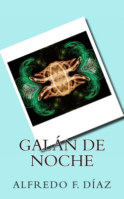 Galan de noche