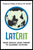 Latcrit: From Critical Legal Theory to Academic Activism