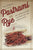 Pastrami on Rye: An Overstuffed History of the Jewish Deli