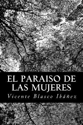 El paraiso de las mujeres