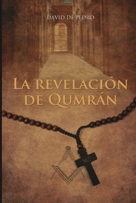 La revelacion de Qumran