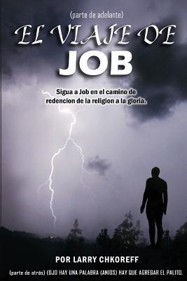 El Viaje De Job