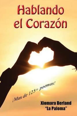 Hablando el Corazon