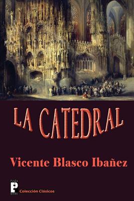 La Catedral