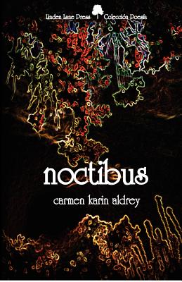 Noctibus